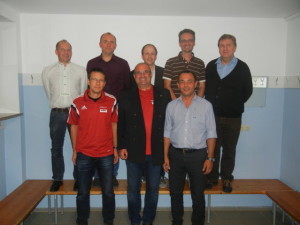 Vorstand_VS