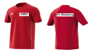 FC Mainburg